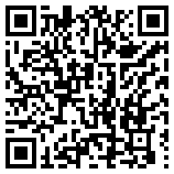 QR Code for Surplus Marine Supply in Largo, FL 33770