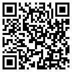 QR Code for Surplus & Salvage in Chipley, FL 32428