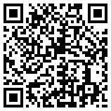 QR Code for Suwannee Valley Internet in Chiefland, FL 32626