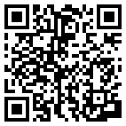 QR Code for Svg Technology in North Miami Beach, FL 33162