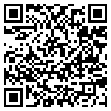 QR Code for TH Custom Welding in Panama City, FL 32404