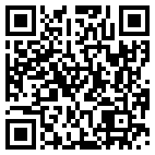 QR Code for T V Guy in Hialeah, FL 33014