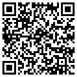 QR Code for Target in Pensacola, FL 32506