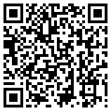 QR Code for Hook's Ocean Grill in Seminole, FL 33772