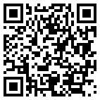 QR Code for Tcgo Inc in Orlando, FL 32829