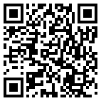 QR Code for Td Cpa in Hollywood, FL 33021