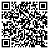 QR Code for Temporary Alternatives in Jacksonville, FL 32256