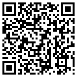 QR Code for The Brass Tap in New Port Richey, FL 34655