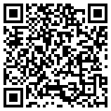 QR Code for The Bug Doctor in Wildwood, FL 34785