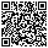 QR Code for The Carpet Man in Eastpoint, FL 32328
