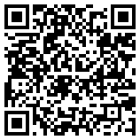 QR Code for The Experts in Fort Lauderdale, FL 33308