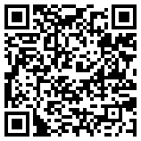 QR Code for The Judge Group Nitel in Fort Myers, FL 33907