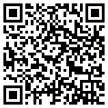 QR Code for The Keane Law Firm Chartered in Stuart, FL 34996