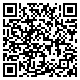 QR Code for The Performance Group in Daytona Beach, FL 32114