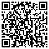 QR Code for The Winback Group in Pompano Beach, FL 33060