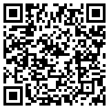 QR Code for Thinking Systems in Saint Petersburg, FL 33702