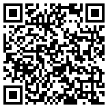 QR Code for Third Day Realty, in Wellington, FL 33414