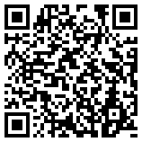 QR Code for Three Point Cafe in Orlando, FL 32822
