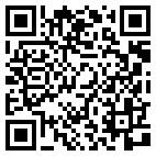 QR Code for G&G Timepieces in Miami, FL 33131