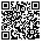 QR Code for Title Evidence in Lake Worth, FL 33467