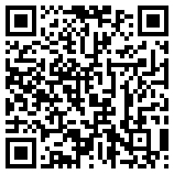 QR Code for Top Shelf Candles in Miramar, FL 33025