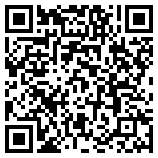 QR Code for Torre Sarlat Studio in Miami Beach, FL 33139