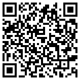 QR Code for Total Comfort Window and Screening in Venice, FL 34293