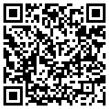 QR Code for East Coast Nuclear Pharmacy in Palm Beach Gardens, FL 33410