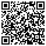 QR Code for Trident Public Adjusting Group in Miami, FL 33155
