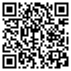QR Code for Trim A Lawn in Pensacola, FL 32507