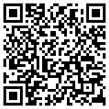 QR Code for Troys Tropics in Sarasota, FL 34233