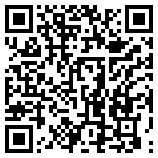 QR Code for Trspio Petroleum in Pompano Beach, FL 33069