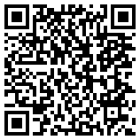 QR Code for Tsc Bocca in Boca Raton, FL 33432