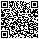 QR Code for Tucker in Wewahitchka, FL 32465