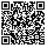 QR Code for Ruby Tuesdays in Lakeland, FL 33803