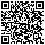 QR Code for Twin Cities Hospital in Niceville, FL 32578