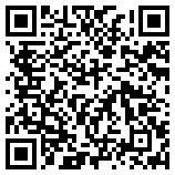 QR Code for Ab Pawn & Gun in West Park, FL 33023