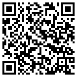 QR Code for U Design It in Fort Lauderdale, FL 33312