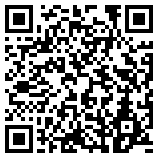 QR Code for Sun State Ferneries in Deland, FL 32720