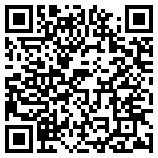 QR Code for U.S. Army Recruiting in Bradenton, FL 34207