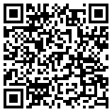QR Code for Unity Construction Solutions in Doral, FL 33126