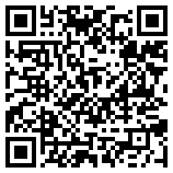 QR Code for Universal Paint in Jacksonville, FL 32254