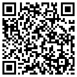 QR Code for Universal Pallets in Miami, FL 33166