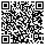 QR Code for US Brick and Block in Orlando, FL 32804