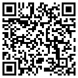 QR Code for Usa Wireless Communications in Pompano Beach, FL 33073