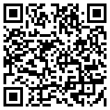 QR Code for Vacuum Tubes in Orlando, FL 32806