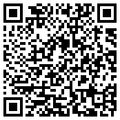 QR Code for Valencia Community College in Winter Park, FL 32789