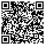 QR Code for Value Marketing in Jacksonville, FL 32216