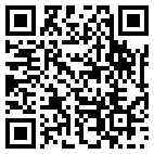 QR Code for Du Van in Jacksonville, FL 32277
