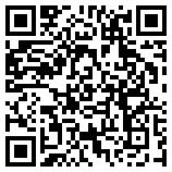 QR Code for Verizon Wireless in Palm Coast, FL 32164